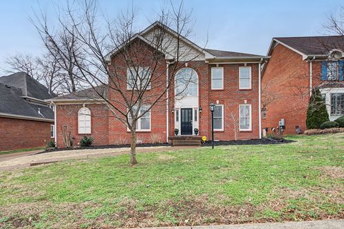 113 Doral Ln, Hendersonville, TN, 37075-2603 | Card Image