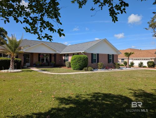 22625 Wedgewood Dr, Foley, AL, 36535-9329 | Card Image