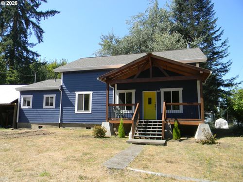58442 Nehalem Hwy S, Vernonia, OR, 97064-9655 | Card Image