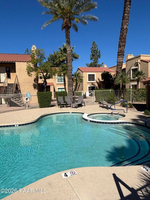 unit-1082-8787 E Mountain View Rd, Scottsdale, AZ, 85258-1459 | Card Image