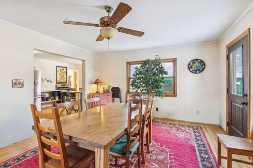 711 Grandview Ave W, Roseville, MN, 55113-4568 | Card Image