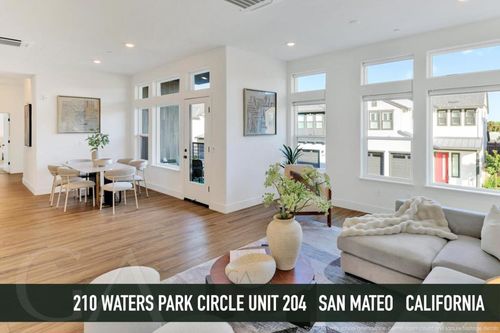 unit-204-210 Waters Park Cir, San Mateo, CA, 94403-1099 | Card Image