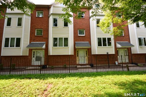 4-55 Walnut St, New Haven, CT, 06511-5016 | Card Image