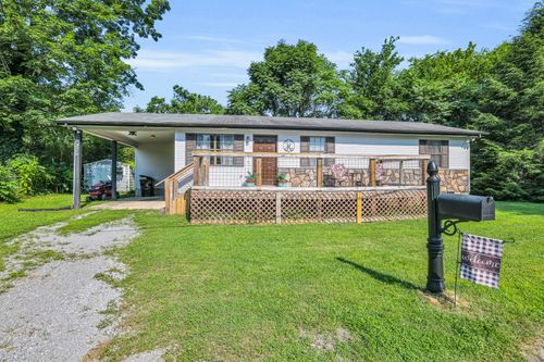 14947 Railroad St, Sale Creek, TN, 37373-9714 | Card Image