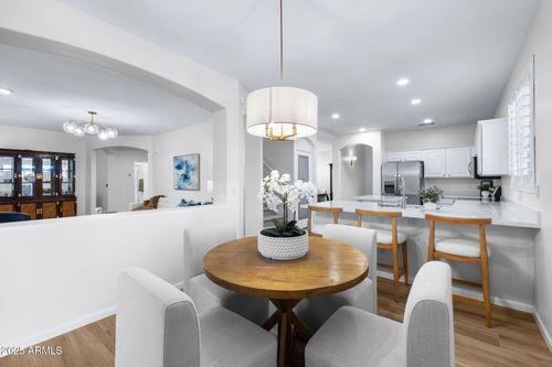 251 W Flamingo Dr, Chandler, AZ, 85286-7786 | Card Image