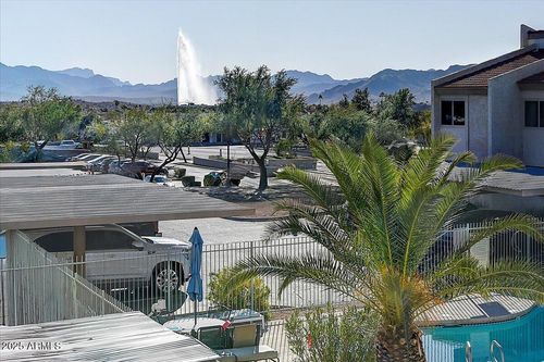 206-16616 E Palisades Boulevard, Fountain Hills, AZ, 85268 | Card Image