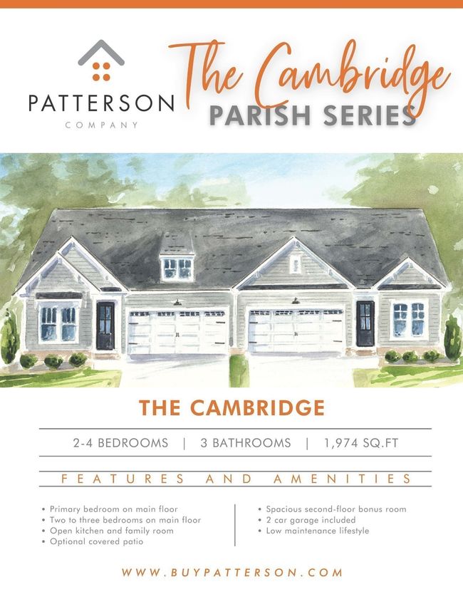 2521 Ashebrook Ct, Condo with 2 bedrooms, 3 bathrooms and 4 parking in Murfreesboro TN | Image 26