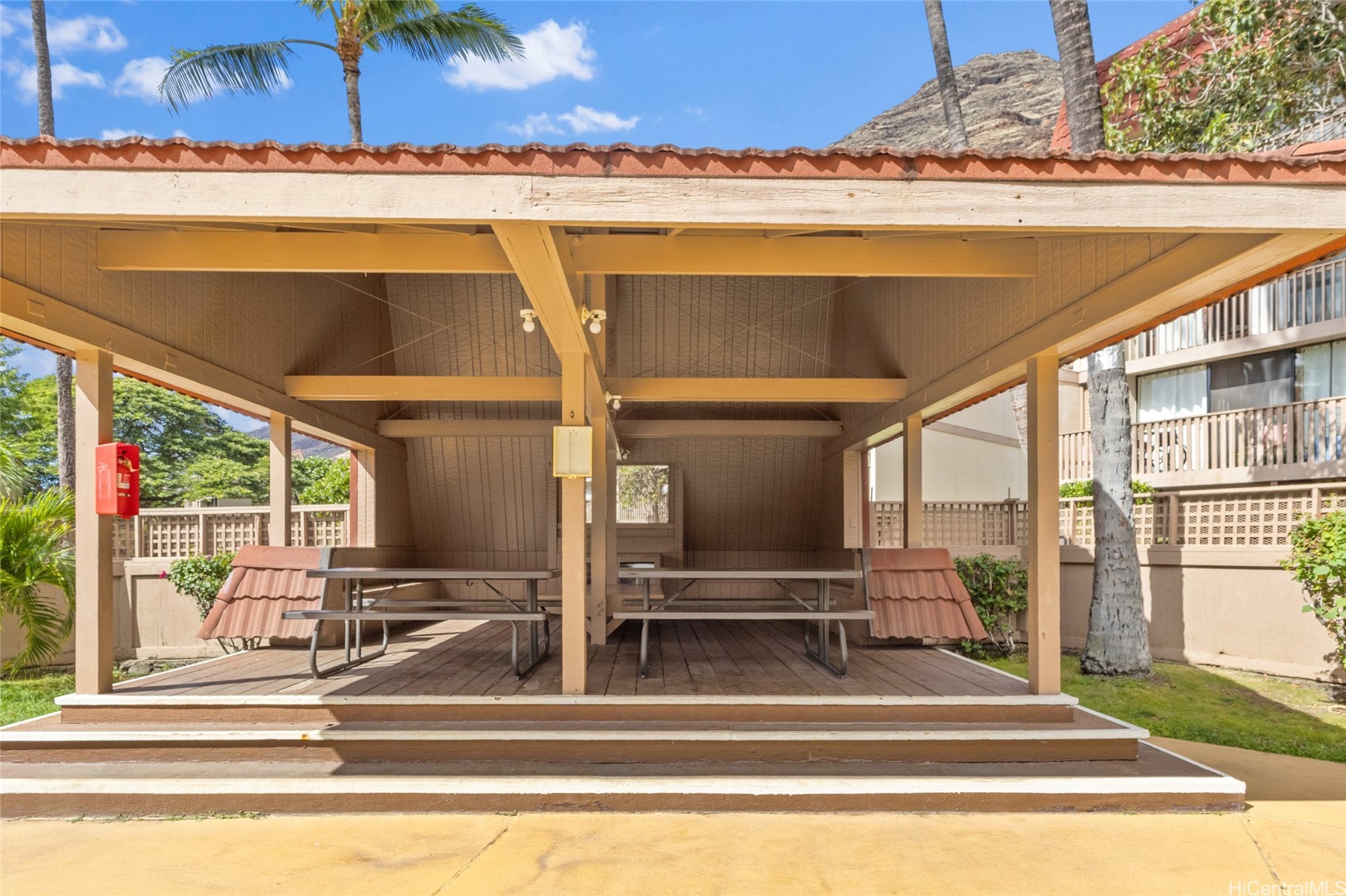 Residential in Waianae 5