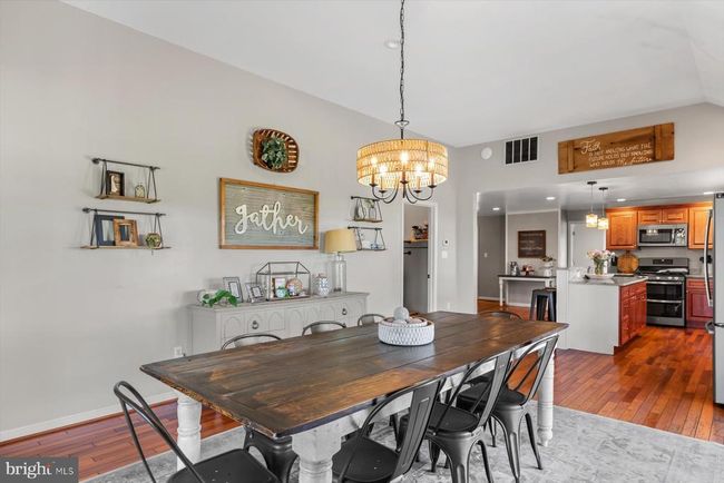 34602 Roxana Rd, House other with 3 bedrooms, 2 bathrooms and null parking in FRANKFORD DE | Image 28