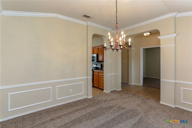 Formal dining room | Image 7