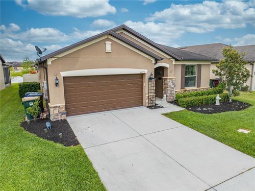 3673 Moca Dr, SAINT CLOUD, FL, 34772-8147 | Card Image