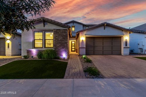 9810 E Resistance Ave, Mesa, AZ, 85212-8963 | Card Image