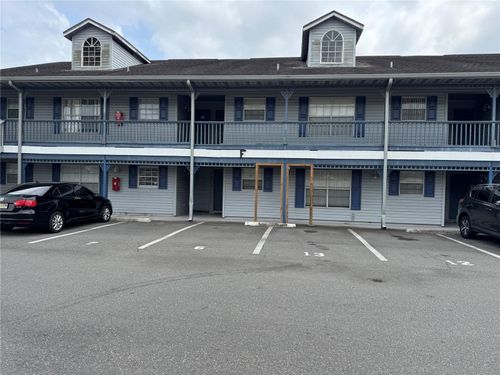 apt-f7-313 Dirksen Dr, DEBARY, FL, 32713-3978 | Card Image