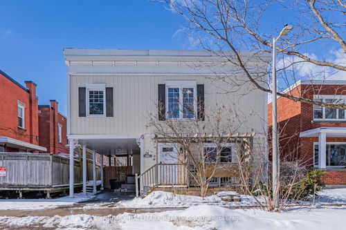 24 Patro St, Ottawa, ON, K1N8B1 | Card Image