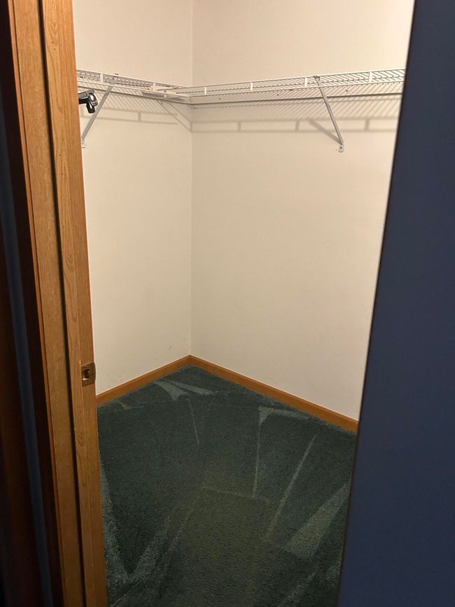 4 Grady Ct, House other with 3 bedrooms, 2 bathrooms and null parking in Coldwater MI | Image 17