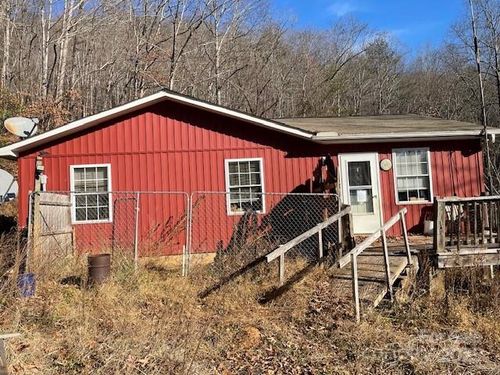 799 Ledford Ln, Marion, NC, 28752-8144 | Card Image