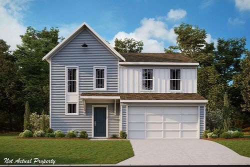 5213 Apple Ln, South Bloomfield, OH, 43103-9254 | Card Image