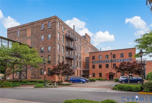 unit-505-251 Rocketts Way, Henrico, VA, 23231-3054 | Card Image