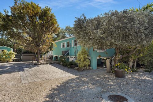 150 Sunshine Blvd, Tavernier, FL, 33070-2428 | Card Image