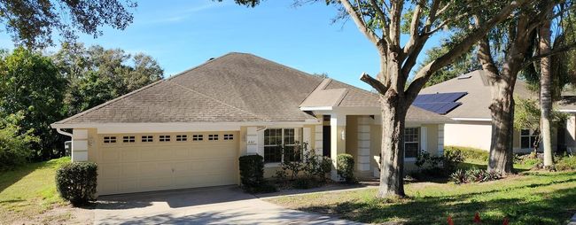 697 Winding Lake Dr, House other with 4 bedrooms, 3 bathrooms and null parking in Clermont FL | Image 14