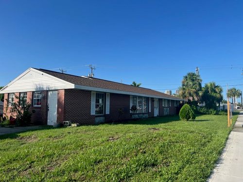 20341 Midway Blvd, PORT CHARLOTTE, FL, 33952-4054 | Card Image