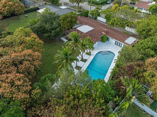 0-5714 Sw 80th St, Miami, FL, 33143-5516 | Card Image