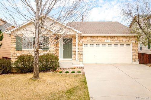 2147 Pinon Cir, Erie, CO, 80516-7958 | Card Image