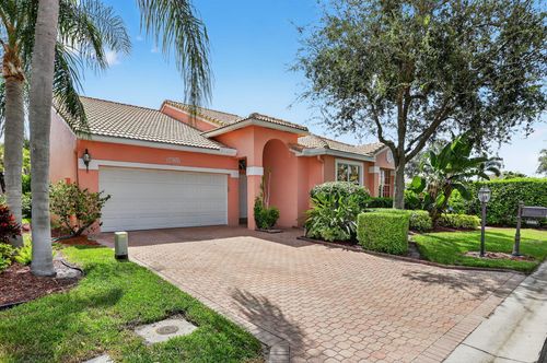 23421 Torre Cir, Boca Raton, FL, 33433-7029 | Card Image
