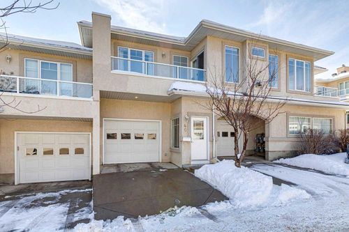 40 Edgeridge Terr Nw, Calgary, AB, T3A6C2 | Card Image