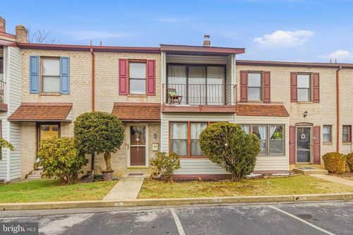 5 West Ct, WILMINGTON, DE, 19810-2534 | Card Image