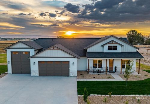 lot-6-18355 Bow Ln, Wilder, ID, 83676 | Card Image