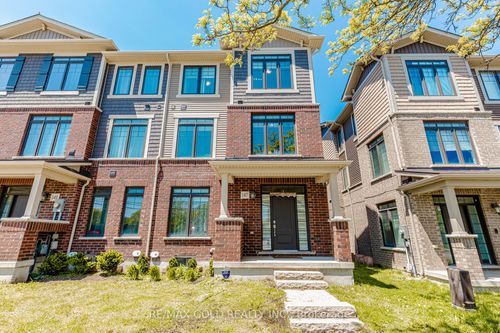 147 Hibiscus Lane, Hamilton, ON, L8K0A3 | Card Image