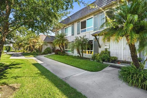 10144 Bloomfield Ave, Cypress, CA, 90630-4105 | Card Image