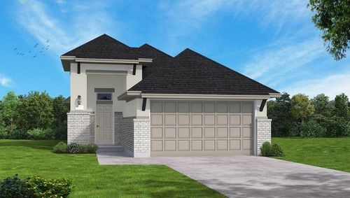 26802 Stardust Meadow Court, Richmond, TX, 77406 | Card Image
