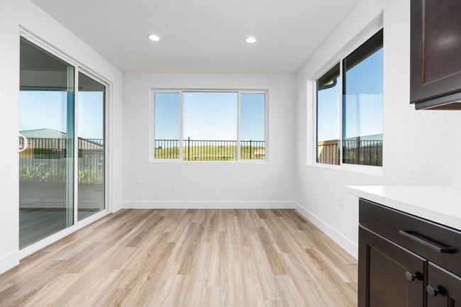 8184 Creek View, House other with 4 bedrooms, 0 bathrooms and null parking in Friant CA | Image 12