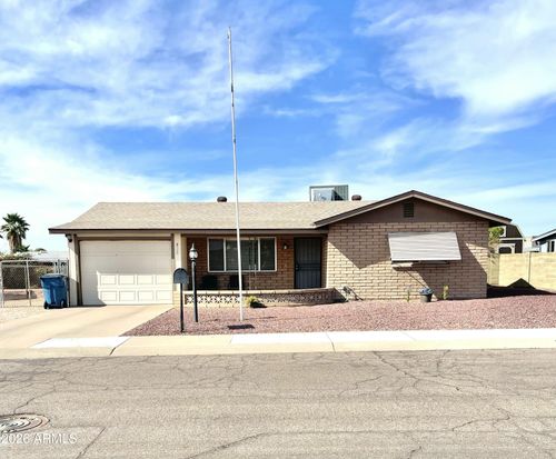 938 S Palo Verde Dr, Apache Junction, AZ, 85120-6919 | Card Image