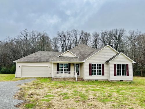 540 Limestone Rd, Elora, TN, 37328 | Card Image