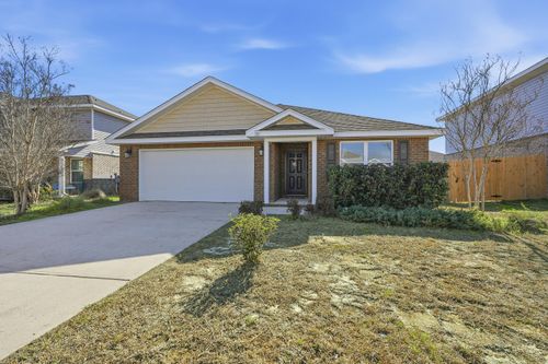 727 Widgeon Way, Crestview, FL, 32539-6749 | Card Image