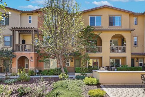 321 Santa Diana Terrace, Sunnyvale, CA, 94085 | Card Image