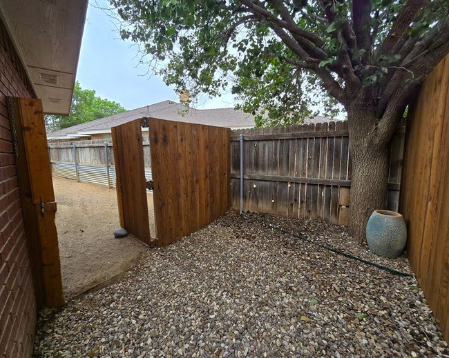 Backyard 3 | Image 37