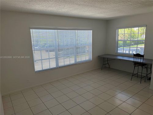 17-3220 Ne 10th St, Pompano Beach, FL, 33062-3985 | Card Image