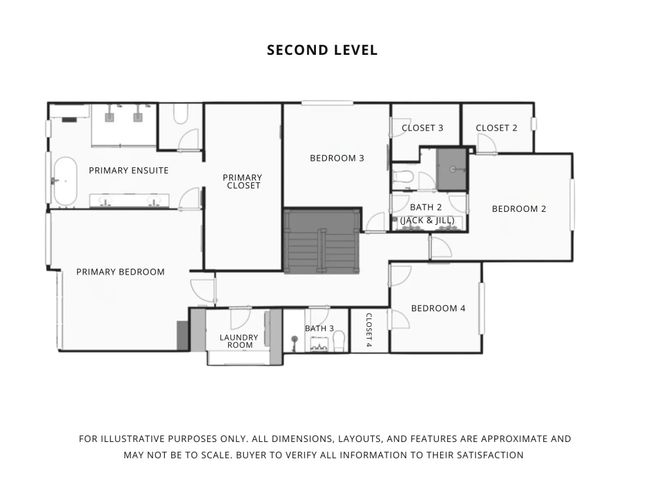 Second Level | Image 63