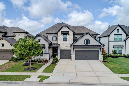 10711 Winding Arbor Ct, Cypress, TX, 77433-7136 | Card Image