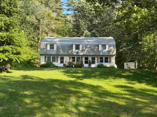 apt-5-4 Linda Ln, Stratham, NH, 03885-2168 | Card Image