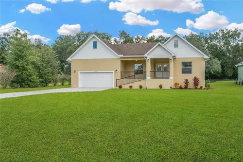 12500 Green Oak Ln, Dade City, FL, 33525-5615 | Card Image