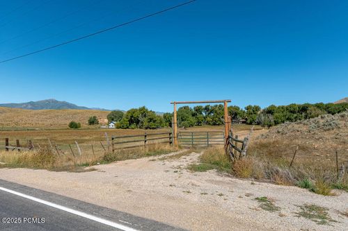 1570 W Main Canyon Rd, Wallsburg, UT, 84082 | Card Image
