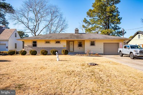 327 Winter Quarters Dr, POCOMOKE CITY, MD, 21851-1044 | Card Image