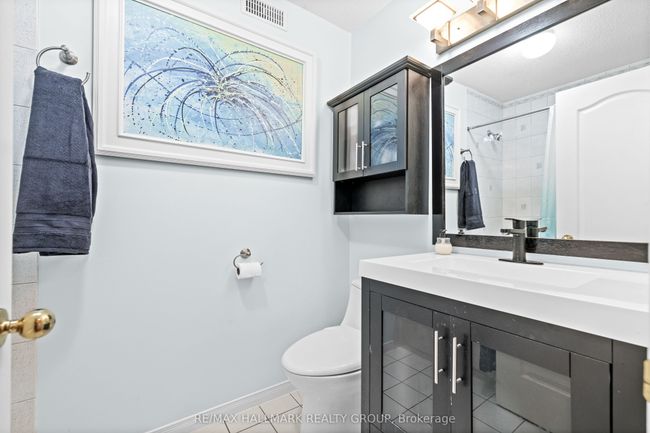 1999 Kingsley St, House other with 5 bedrooms, 3 bathrooms and 8 parking in Bourget ON | Image 15