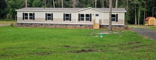 117 Martin Dr, Eutawville, SC, 29048-9316 | Card Image