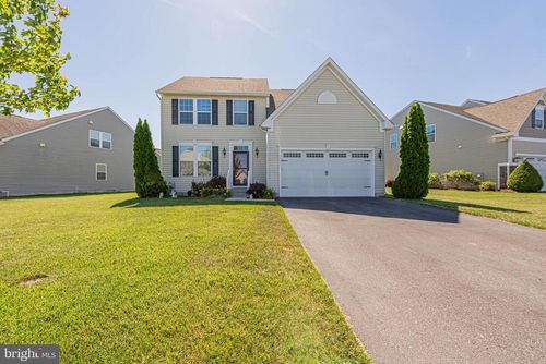 32434 Killdeer Dr, SELBYVILLE, DE, 19975-3892 | Card Image